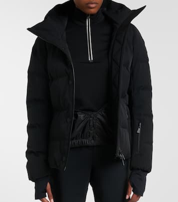 Skijacke Guyane | Moncler Grenoble