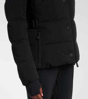Skijacke Guyane | Moncler Grenoble