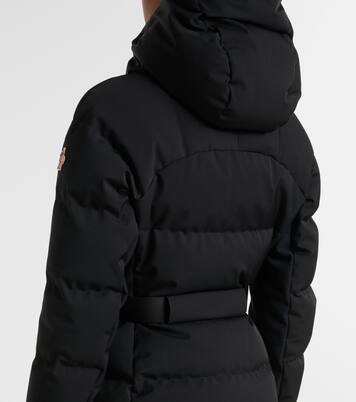 Skijacke Guyane | Moncler Grenoble