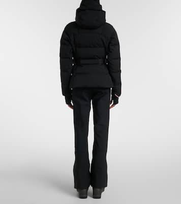 Skijacke Guyane | Moncler Grenoble