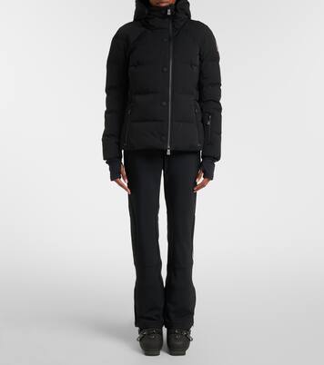 Skijacke Guyane | Moncler Grenoble