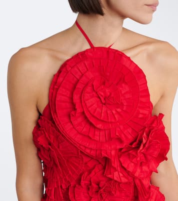 Bild 3 von 5