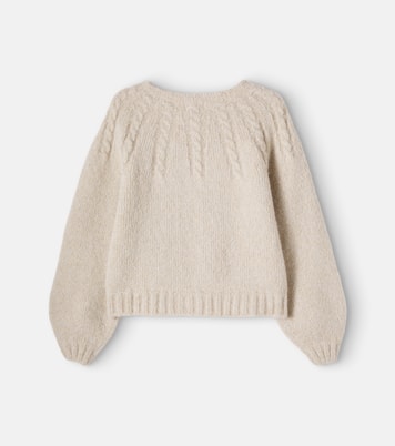 Picture 2 out of 3