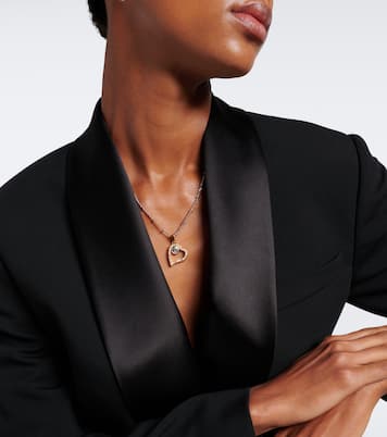 Picture 4 out of 4
