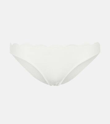 Bikini-Höschen Santa Barbara | Marysia