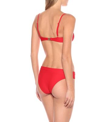 Haut de bikini Pampelonne | Heidi Klein