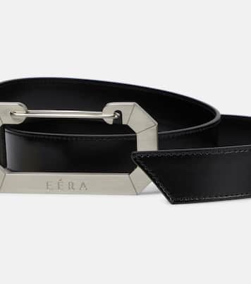 Leather belt | Eéra