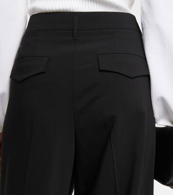 Hose Modern Sophistication | Dorothee Schumacher