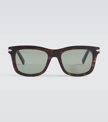 Lunettes de soleil DiorBlackSuit S11I | Dior Eyewear