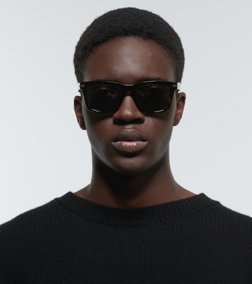 Lunettes de soleil DiorBlackSuit S11I | Dior Eyewear