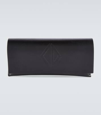 Lunettes de soleil DiorBlackSuit S11I | Dior Eyewear