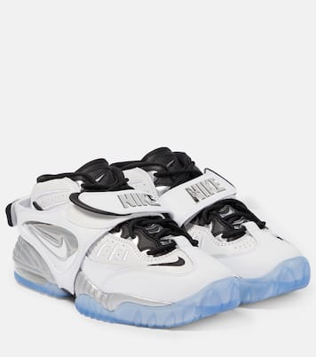 Sneakers Air Adjust Force 2023 | Nike