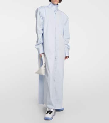 Sneakers Air Adjust Force 2023 | Nike