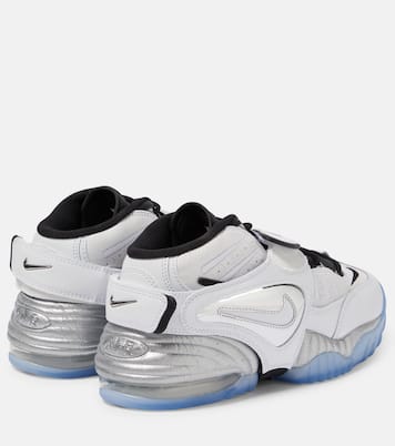 Sneakers Air Adjust Force 2023 | Nike