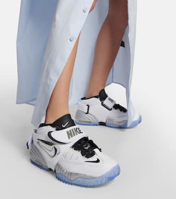 Sneakers Air Adjust Force 2023 | Nike