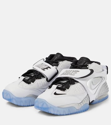 Sneakers Air Adjust Force 2023 | Nike