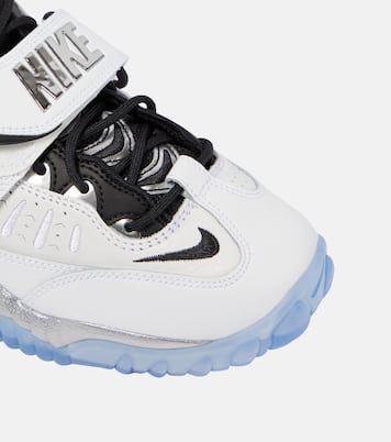 Sneakers Air Adjust Force 2023 | Nike