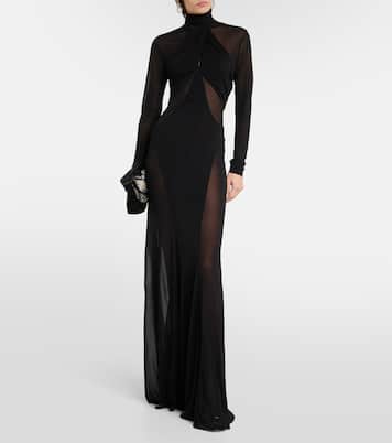 Robe Rimma | Isabel Marant