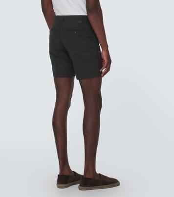 Technical shorts | Tom Ford