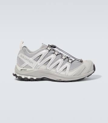 XA Pro 3D trail running shoes | Salomon