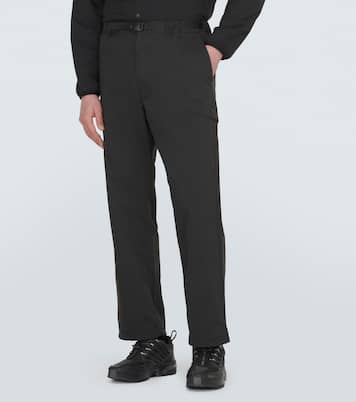 Technical pants | Snow Peak