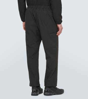 Technical pants | Snow Peak