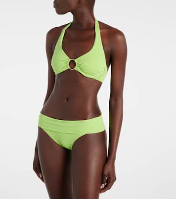 Haut de bikini Brussels | Melissa Odabash