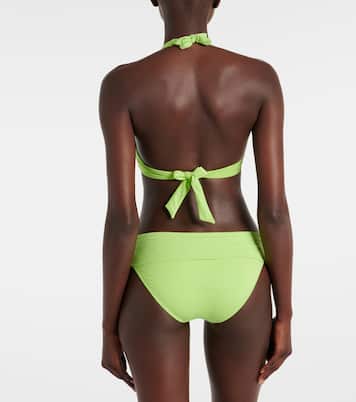 Haut de bikini Brussels | Melissa Odabash