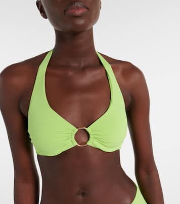 Haut de bikini Brussels | Melissa Odabash