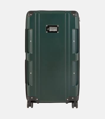 حقيبة سفر Ghost Trunk | Harper Collective