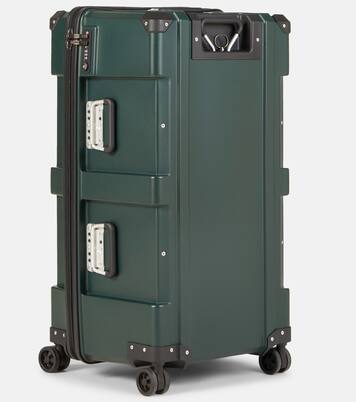 حقيبة سفر Ghost Trunk | Harper Collective