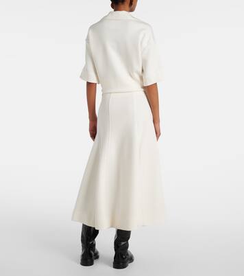 Midirock | Jil Sander
