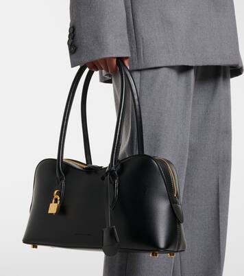 Borsa a spalla Ryder in similpelle | Stella McCartney