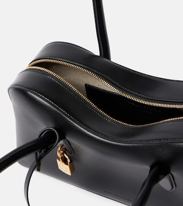 Borsa a spalla Ryder in similpelle | Stella McCartney