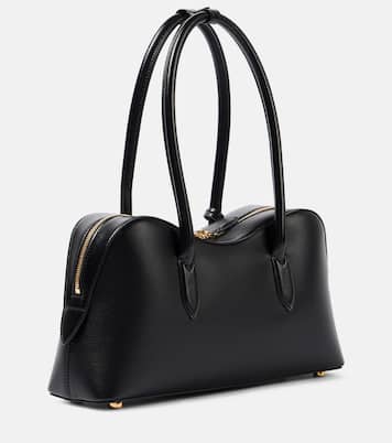 Borsa a spalla Ryder in similpelle | Stella McCartney