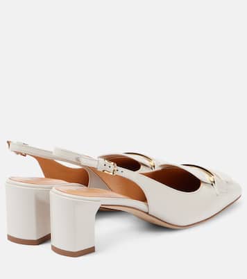 Escarpins en cuir | Tod's