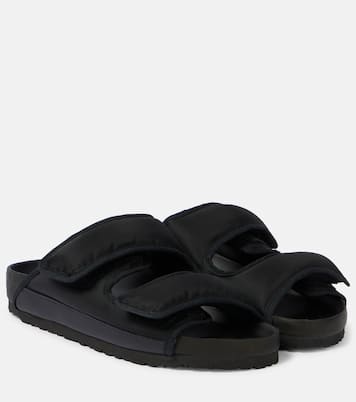 Sandalen Cosy 1774 | Birkenstock 1774