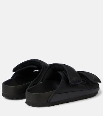 Sandalen Cosy 1774 | Birkenstock 1774