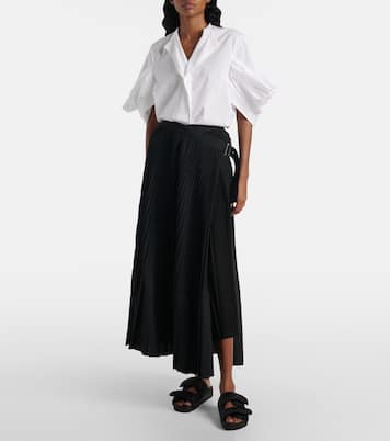 Sandalen Cosy 1774 | Birkenstock 1774