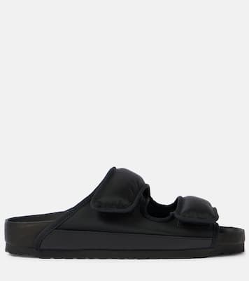 Sandalen Cosy 1774 | Birkenstock 1774