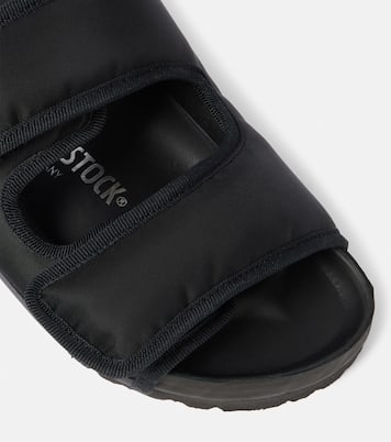 Sandalen Cosy 1774 | Birkenstock 1774