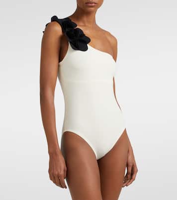 Badeanzug Tess | Karla Colletto