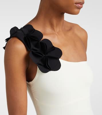 Badeanzug Tess | Karla Colletto