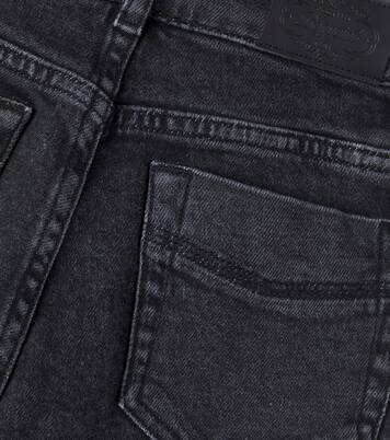 Jeans Eliott | Bonpoint