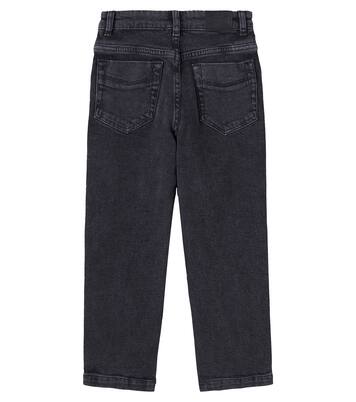 Jeans Eliott | Bonpoint