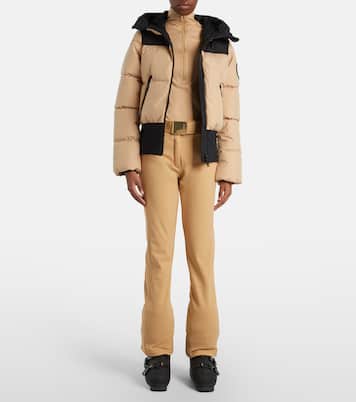 Top da sci Serena | Goldbergh