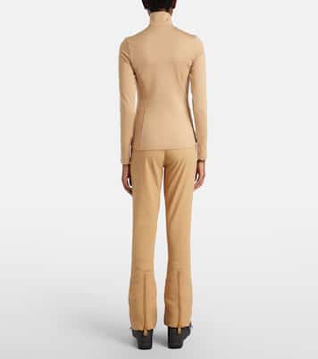 Top da sci Serena | Goldbergh