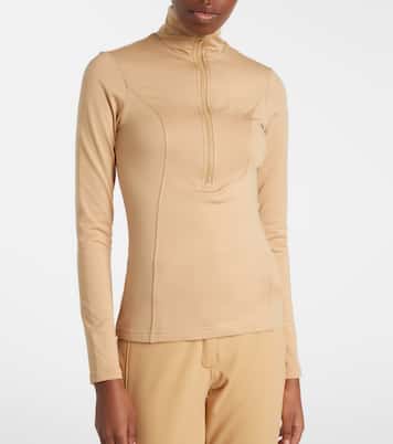 Top da sci Serena | Goldbergh