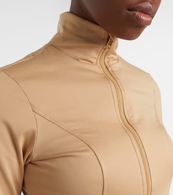 Top da sci Serena | Goldbergh