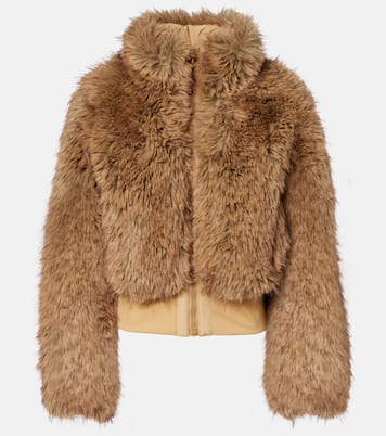 Veste de ski Lumis | Goldbergh